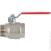 Bonomi   1 1/4 "