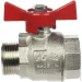 Bonomi   3/4 "