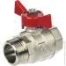 Bonomi   3/4 "