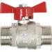 Bonomi   7647(45) 1 " -