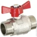 Bonomi   7647(45) 1 " -
