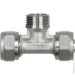    Bonomi 16x1/2``x16 