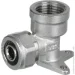     Bonomi O16  1/2" 39541604