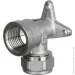     Bonomi O16  1/2" 39541604