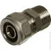   Bonomi O16x1/2 