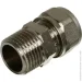   Bonomi O16x1/2 