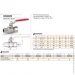 Bonomi   Missouri  PN40 1
