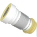 Գ Bonomini   8250EX55B0 BIGMAGIK d110