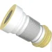 Գ Bonomini   8250EX55B0 BIGMAGIK d110