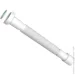  Bonomini  9345PP64B0    