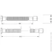  Bonomini  9345PP64B0    