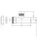    Bonomini  AIRPIPE    d40