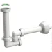 Bonomini    BAZOOKA  2314CP32B0