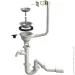 Bonomini     Canestrino 1463KN50B0
