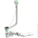 Bonomini    Extensa 4147WX45B0