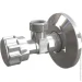 Bonomini   Lonestar Basic 1/2x3/4 0511OT27B7