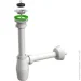 Bonomini    TEDESCO     2634WL32B0
