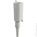 Bonomini    WALLTRAP  ,  7830UN32B0