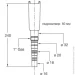 Bonomini    WALLTRAP  ,  7830UN32B0