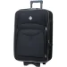 Bonro    2    Style  (42400024)