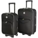 Bonro    2    Style  (42400024)