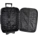  Bonro  2 Style     (42400025)