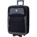 Bonro    2    Style - (42400027)