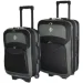 Bonro    2    Style - (42400027)