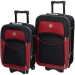 Bonro    2    Style - (42400028)