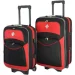 Bonro    2    Style - (42400029)