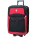 Bonro    2    Style - (42400029)