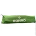 Bonro ˳    (90000007)