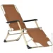 Bonro  B-02 +  ,  (42400935)