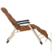 Bonro  B-02 +  ,  (42400935)