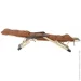 Bonro  B-02 +  ,  (42400935)