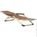 Bonro  B-02 +  ,  (42400935)