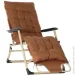 Bonro  B-02 +  ,  (42400935)