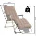 Bonro  B-02 +  ,  (42400935)
