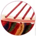 Bonro    B-091 270  150   +   120  (42400536)