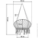 Bonro -  B-092-2  ,  (42400927)