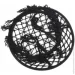 Bonro -  B-092-2  ,  (42400927)