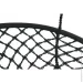Bonro -  B-092,  (42400540)