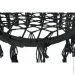 Bonro -  B-092,  (42400540)