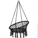 Bonro -  B-092 +   ,  (42400560)