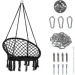 Bonro -  B-092 +   ,  (42400560)