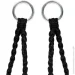 Bonro -  B-092 +   ,  (42400560)