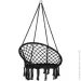 Bonro -  B-092 +   ,  (42400560)