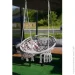 Bonro -  B-092  ,  (42400561)