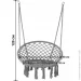 Bonro -  B-092  ,  (42400561)