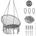 Bonro -  B-092  ,  (42400561)